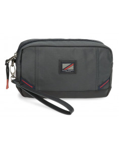 MOCHILA PORTAORD. 44CM 2C. REEBOK ANDREW